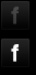NRJ Energy Logo