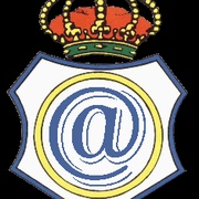 Radio Recre.org Logo