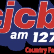 CJCB Logo