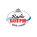 Radio Kantipur Logo