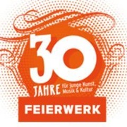 Radio Feierwerk Logo