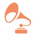 1.FM Exitos del Ayer Logo