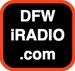 DFWiRadio Logo
