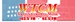 WTCM-FM Logo