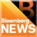 Bloomberg Radio - WBBR Logo