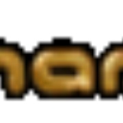 Radio Formula Logo