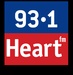Heart FM Logo