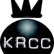 KCCS Logo