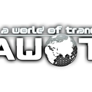 Powermix FM - AWOT Channel Logo