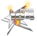 Power 104 Munich Logo