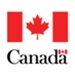 Weatheradio Canada - VAF367 Logo