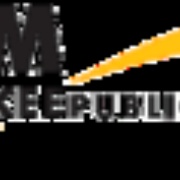 The Deuce - WUWM-HD2 Logo