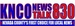 KNCO Logo