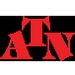 ATN - Asian Radio - XM 159 Logo