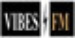 Vibes FM Logo
