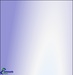 Hawk Country 107 - KIHK Logo