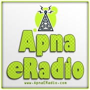 Classics Channel - Apna Eradio Classics Channel Logo