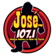 KSES - KSES-FM Logo