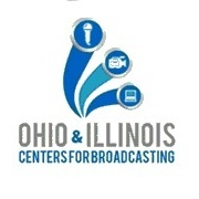 UndergroundColumbus.com Logo