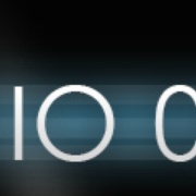Radio 083 Logo
