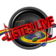 KWCO-FM Logo