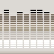Rádio Horizonte Logo