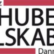 Radio Schubert Logo
