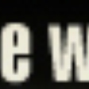 Kizuna TV Logo