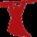 Turku FM Radyo Logo