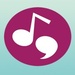 Radio Als Logo