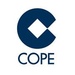Cadena COPE (Vitoria) Logo