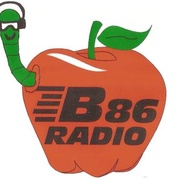 WACB Logo