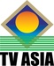 TV Asia Logo