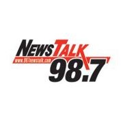 WNOX Logo