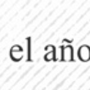 LU 18 - Radio El Valle Logo