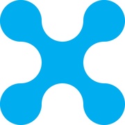 Radio 2SER Logo