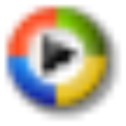 Radio Super Gemini Logo