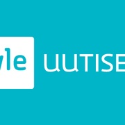 YLE Lahden Radio Logo