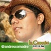 XHBB - LA COMADRE Logo