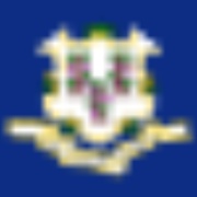Connecticut Dept.of Public Utility Control Logo