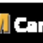 Kibris FM 103.4 Logo