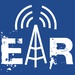 Electro Radio Logo