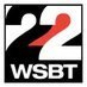 WSBT Logo