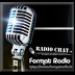 Format Radio Logo