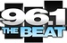 Beat - KIBT Logo