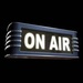 Radio Kidnappers Logo