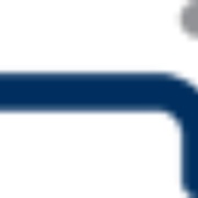 BNR 1 Hristo Botev Logo