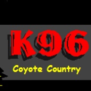 KTAT Logo