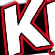 KKXX Logo