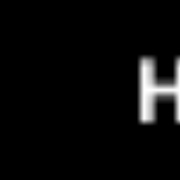 Shines Radio Logo
